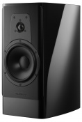 Полична акустика Dynaudio Contour 20i Black 2 – techzone.com.ua Полична акустика Dynaudio Contour 20i Black 2 – techzone.com.ua