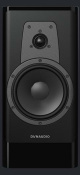 Полична акустика Dynaudio Contour 20i Black 3 – techzone.com.ua Полична акустика Dynaudio Contour 20i Black 3 – techzone.com.ua
