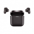 Навушники Bowers & Wilkins PI5 Charcoal 1 – techzone.com.ua