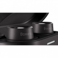 Наушники Bowers & Wilkins PI5 Charcoal 5 – techzone.com.ua