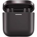 Навушники Bowers & Wilkins PI5 Charcoal 6 – techzone.com.ua