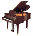 Акустический рояль Yamaha GC1 SAW Satin American Walnut – techzone.com.ua