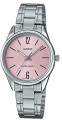 Жіночий годинник Casio Standard Analogue Casio LTP-V005D-4B – techzone.com.ua