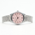 Жіночий годинник Casio Standard Analogue Casio LTP-V005D-4B 2 – techzone.com.ua