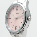 Жіночий годинник Casio Standard Analogue Casio LTP-V005D-4B 3 – techzone.com.ua