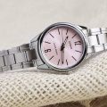 Жіночий годинник Casio Standard Analogue Casio LTP-V005D-4B 5 – techzone.com.ua