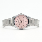Жіночий годинник Casio Standard Analogue LTP-V005D-4B 2 – techzone.com.ua Жіночий годинник Casio Standard Analogue LTP-V005D-4B 2 – techzone.com.ua