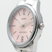 Жіночий годинник Casio Standard Analogue LTP-V005D-4B 3 – techzone.com.ua Жіночий годинник Casio Standard Analogue LTP-V005D-4B 3 – techzone.com.ua