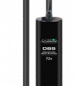 Кабель міжблочний AudioQuest Angel RCA 1.0m (ANG01R) 2 – techzone.com.ua Кабель міжблочний AudioQuest Angel RCA 1.0m (ANG01R) 2 – techzone.com.ua