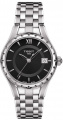 Женские часы Tissot Lady Quartz T072.210.11.058.00 1 – techzone.com.ua