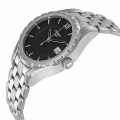 Женские часы Tissot Lady Quartz T072.210.11.058.00 2 – techzone.com.ua