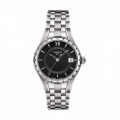 Жіночий годинник Tissot Lady Quartz T072.210.11.058.00 3 – techzone.com.ua