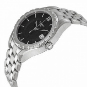Жіночий годинник Tissot Lady Quartz T072.210.11.058.00 2 – techzone.com.ua Жіночий годинник Tissot Lady Quartz T072.210.11.058.00 2 – techzone.com.ua