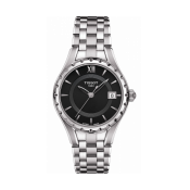 Жіночий годинник Tissot Lady Quartz T072.210.11.058.00 3 – techzone.com.ua Жіночий годинник Tissot Lady Quartz T072.210.11.058.00 3 – techzone.com.ua