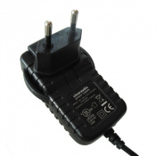 Фонокорректор Clearaudio Nano Phono V2 EL 028/B Black 4 – techzone.com.ua Фонокорректор Clearaudio Nano Phono V2 EL 028/B Black 4 – techzone.com.ua