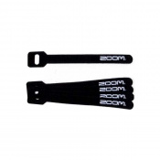 Zoom ZMA-1 2 – techzone.com.ua Zoom ZMA-1 2 – techzone.com.ua