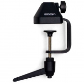 Zoom ZMA-1 3 – techzone.com.ua Zoom ZMA-1 3 – techzone.com.ua
