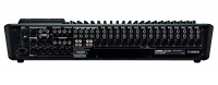 YAMAHA MGP24X 2 – techzone.com.ua YAMAHA MGP24X 2 – techzone.com.ua