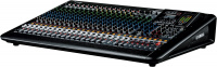 YAMAHA MGP24X 3 – techzone.com.ua YAMAHA MGP24X 3 – techzone.com.ua