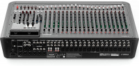 YAMAHA MGP24X 4 – techzone.com.ua YAMAHA MGP24X 4 – techzone.com.ua