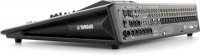 YAMAHA MGP24X 5 – techzone.com.ua YAMAHA MGP24X 5 – techzone.com.ua