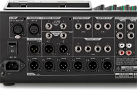 YAMAHA MGP24X 6 – techzone.com.ua YAMAHA MGP24X 6 – techzone.com.ua