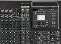 YAMAHA MGP24X 7 – techzone.com.ua YAMAHA MGP24X 7 – techzone.com.ua