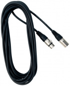 ROCKCABLE RCL30305 D7 Microphone Cable (5m) 2 – techzone.com.ua ROCKCABLE RCL30305 D7 Microphone Cable (5m) 2 – techzone.com.ua