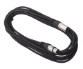 ROCKCABLE RCL30305 D7 Microphone Cable (5m) 1 – techzone.com.ua