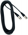ROCKCABLE RCL30305 D7 Microphone Cable (5m) 2 – techzone.com.ua