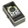 Electro-harmonix 22 Caliber 2 – techzone.com.ua