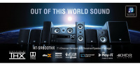 Домашний кинотеатр Onkyo HT-S9800THX 5 – techzone.com.ua Домашний кинотеатр Onkyo HT-S9800THX 5 – techzone.com.ua