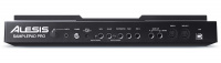 ALESIS SAMPLE PAD PRO 4 – techzone.com.ua ALESIS SAMPLE PAD PRO 4 – techzone.com.ua