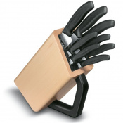 Кухонний набір Victorinox SwissClassic Cutlery Block 6.7173.8