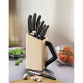 Кухонный набор Victorinox SwissClassic Cutlery Block 6.7173.8 5 – techzone.com.ua