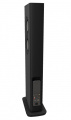 Акустические колонки KEF LS60 Wireless Carbon Black 4 – techzone.com.ua