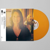 Виниловая пластинка Joan Baez: Diamonds & Rust -Coloured 2 – techzone.com.ua Виниловая пластинка Joan Baez: Diamonds & Rust -Coloured 2 – techzone.com.ua