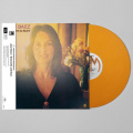 Вінілова платівка Joan Baez: Diamonds & Rust -Coloured 2 – techzone.com.ua