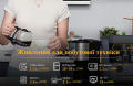 Зарядная станция Vtoman FlashSpeed 1500 10 – techzone.com.ua