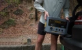 Зарядная станция Vtoman FlashSpeed 1500 11 – techzone.com.ua