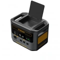 Зарядная станция Vtoman FlashSpeed 1500 2 – techzone.com.ua