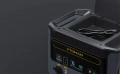 Зарядная станция Vtoman FlashSpeed 1500 8 – techzone.com.ua