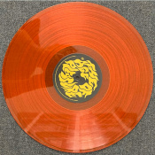 Lp Monae Janelle Age Of Pleasure - Orange Crush Vinyl 5 – techzone.com.ua Lp Monae Janelle Age Of Pleasure - Orange Crush Vinyl 5 – techzone.com.ua