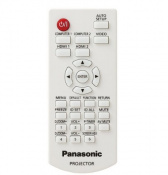 Проектор Panasonic PT-VW540E 4 – techzone.com.ua Проектор Panasonic PT-VW540E 4 – techzone.com.ua