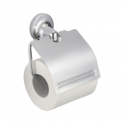 Держатель для туалетной бумаги GF (CRM)/S-2803