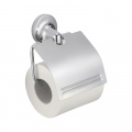 Держатель для туалетной бумаги GF (CRM)/S-2803 1 – techzone.com.ua