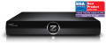 Медиаплеер Zappiti One SE 4K HDR 1 – techzone.com.ua