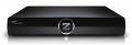 Медиаплеер Zappiti One SE 4K HDR 2 – techzone.com.ua