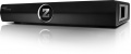 Медиаплеер Zappiti One SE 4K HDR 3 – techzone.com.ua