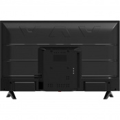 Телевизор Hoffson A43HD300T2S 2 – techzone.com.ua Телевизор Hoffson A43HD300T2S 2 – techzone.com.ua